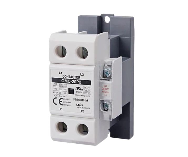 LS ELECTRIC 1230011000