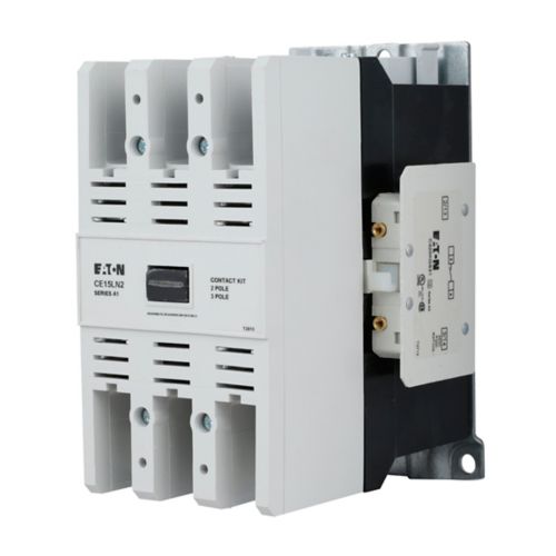 EATON CORPORATION CE15MN2A
