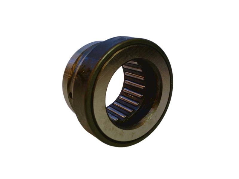 SCHAEFFLER GROUP NKXR30Z