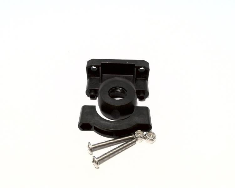 ALLEN BRADLEY 60-2649