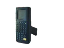 J2020C311100 by HONEYWELL