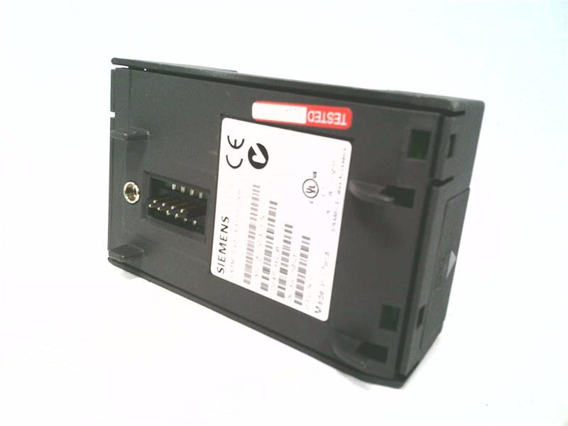 SIEMENS 6SL3255-0VE00-0UA0