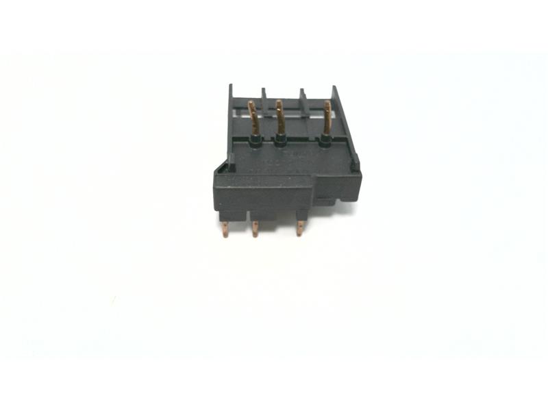 SCHNEIDER ELECTRIC CV2-AF01