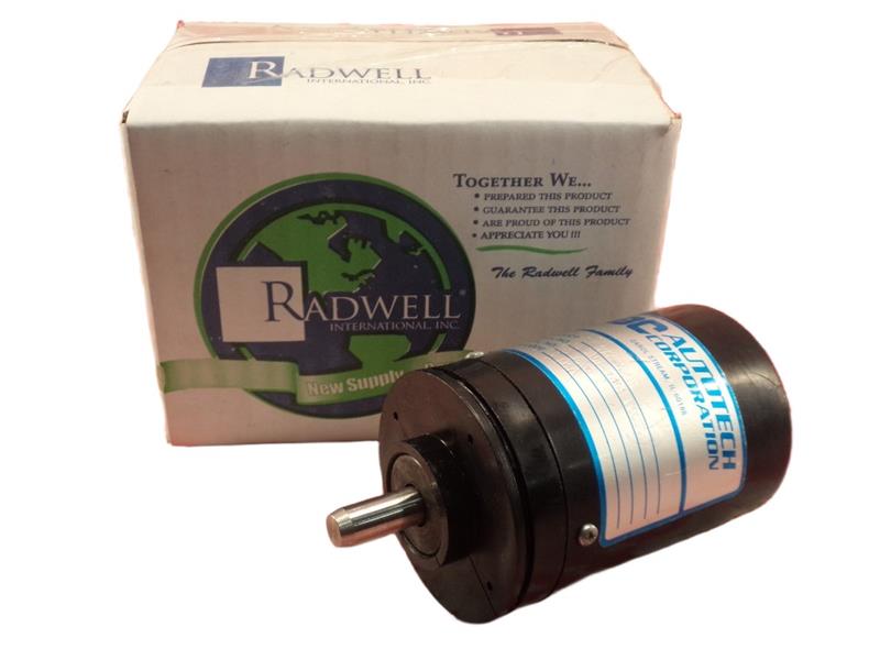 E1R-RL101-000SE by AVG AUTOMATION