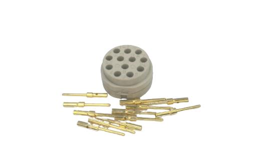 CDSR-12 by PHOENIX CONTACT