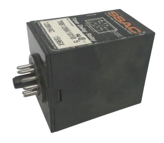 ASEA BROWN BOVERI TRB120A10Y0.5 