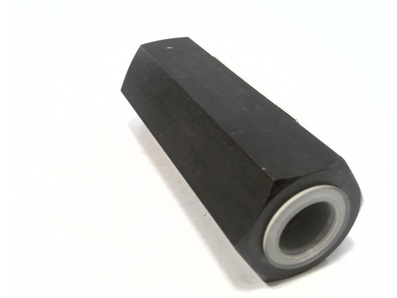 HDIN-T03-02 by DAIKIN INDUSTRIES