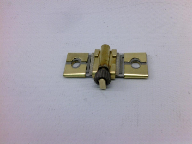 SCHNEIDER ELECTRIC 1H620