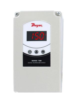 DWYER 124752-95
