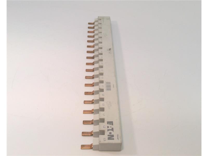 EATON CORPORATION Z-SV/UL-16/3P-3TE/18