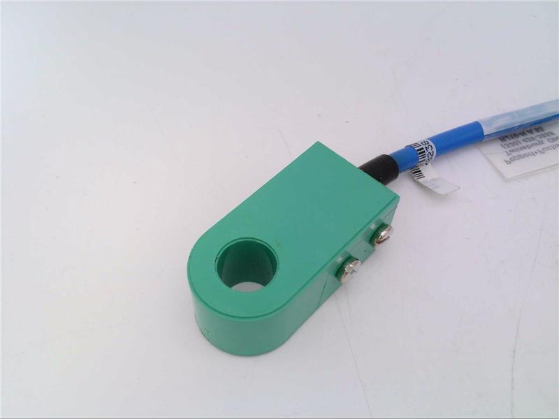 PEPPERL & FUCHS RJ10-NA93