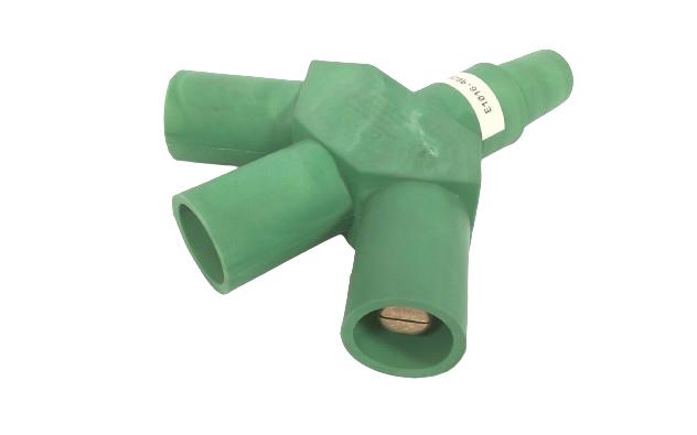 EATON CORPORATION E1016-9620