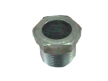 INGERSOLL RAND GLS00195