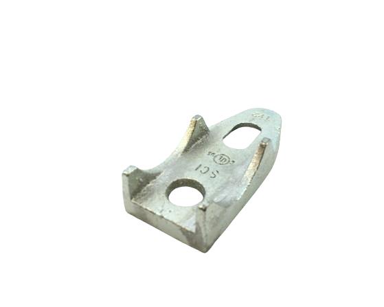 OPTICAL CABLE CORPORATION CB150KON