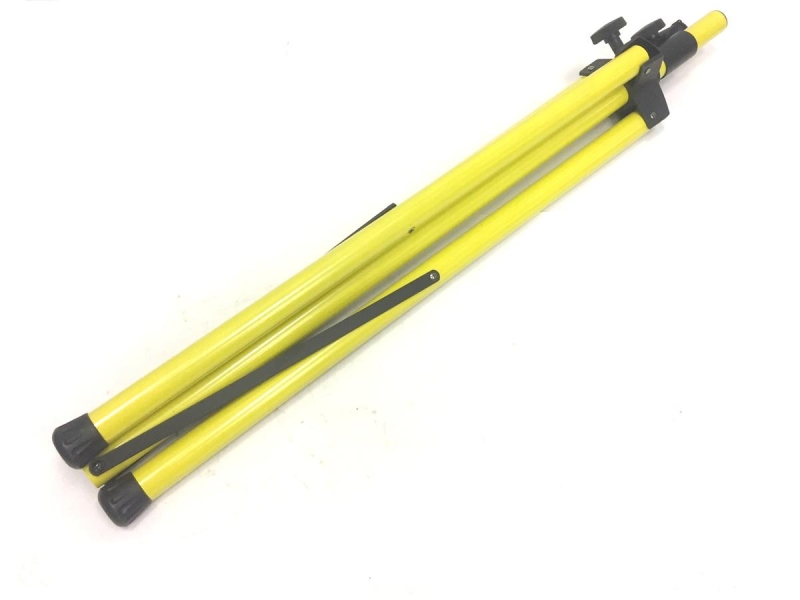 130185-0659 by MOLEX