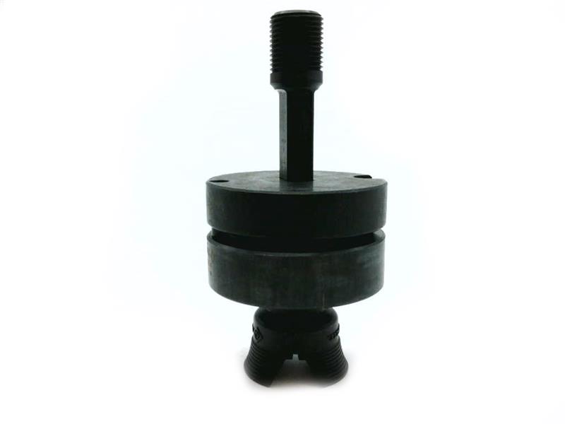 TEXTRON 7212SP-PB30U