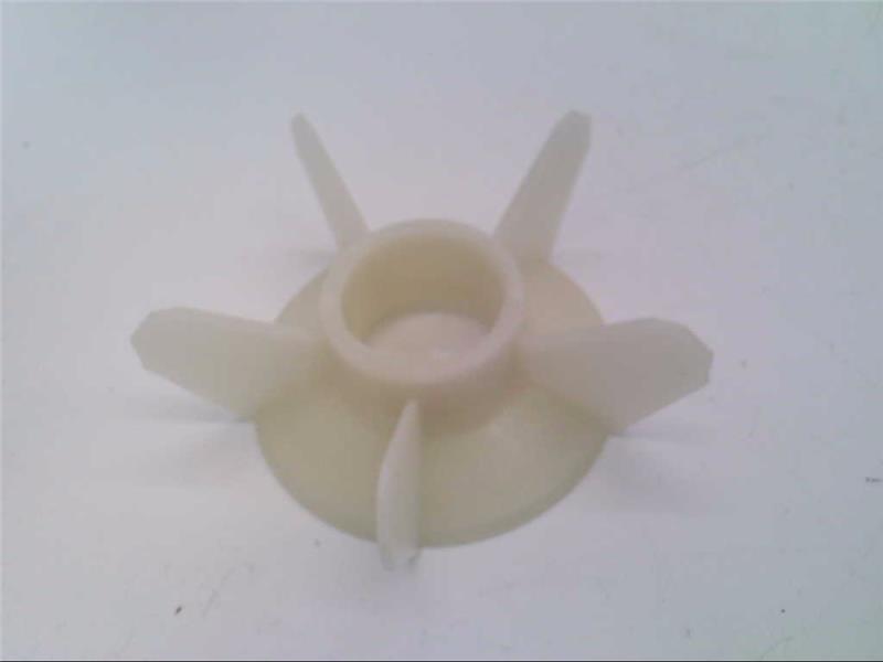 MTAP-FAN-210 by AUTOMATION DIRECT