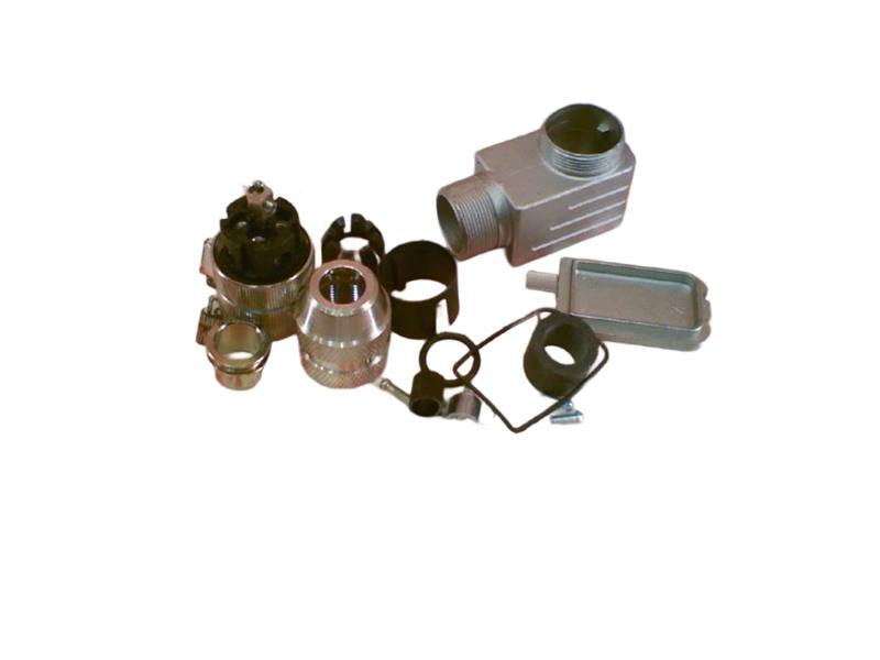 PARKER 99-1436-851-05