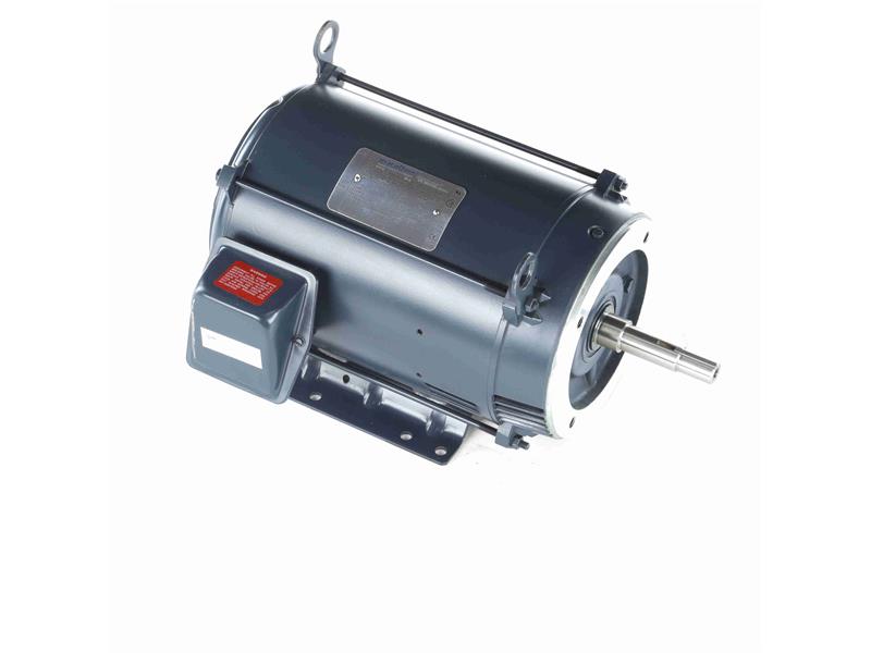 REGAL REXNORD 215TTDB6033