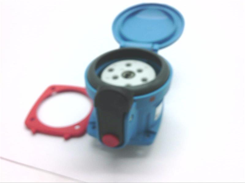 MARECHAL ELECTRIC SA 61-34017-972