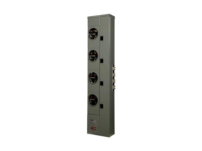 EATON CORPORATION 3MM412C2BC