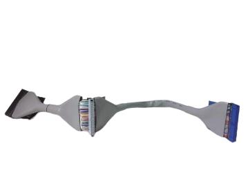 STARTECH.COM IDE100RND18
