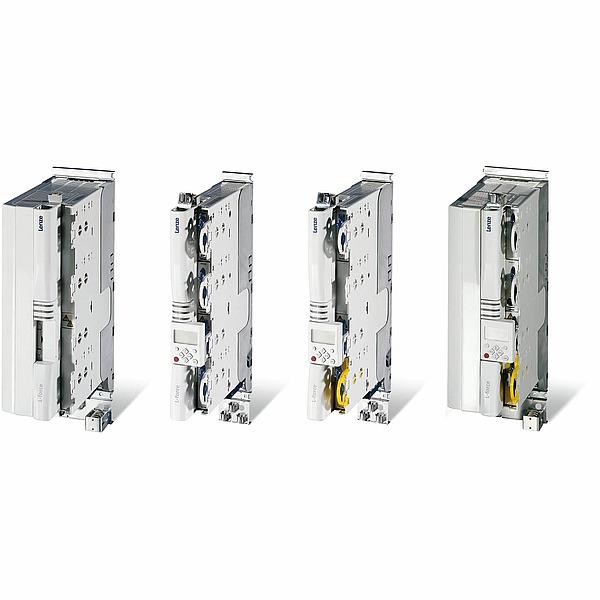 LENZE E94AMHE0074B22LFEN