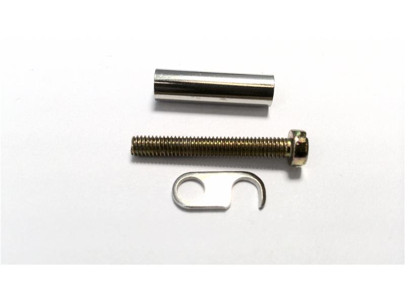 EATON CORPORATION C383SCL3