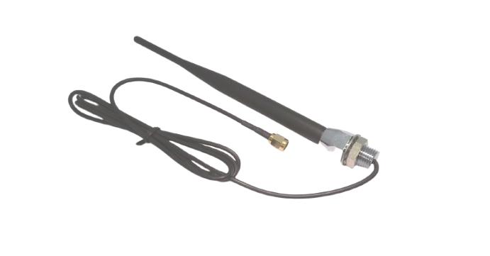 EATON CORPORATION ANTDG900-1