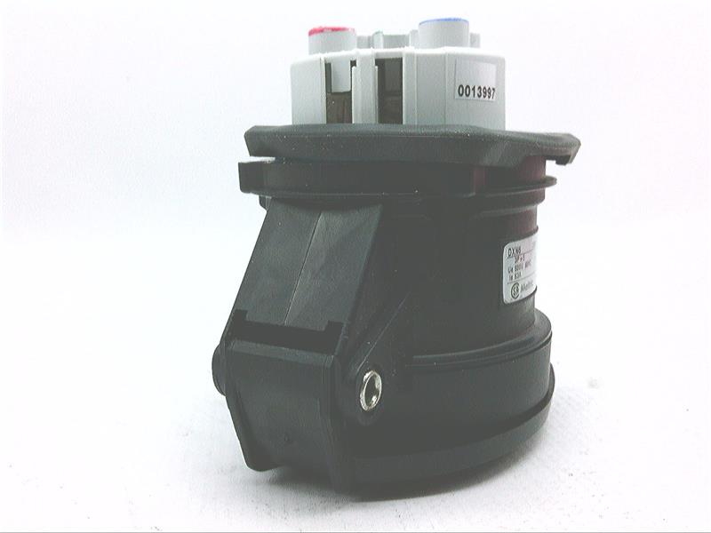 MARECHAL ELECTRIC SA 22-64143-843