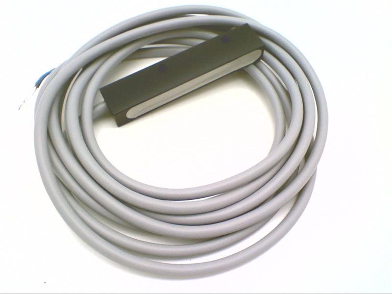 BAUMER ELECTRIC FSDM 08D9002