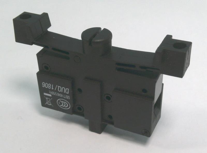 SIEMENS 3SB34200BA