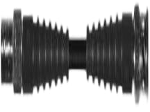 MULTICOMP SPC26772