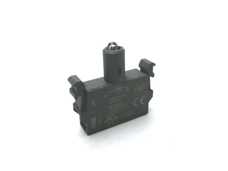 ASEA BROWN BOVERI 1SFA611621R1072