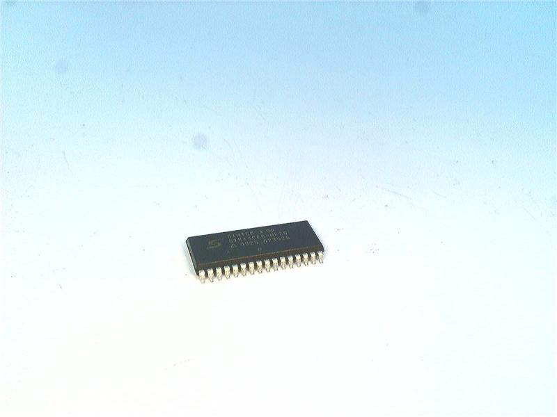 INFINEON STK14C88-NF25
