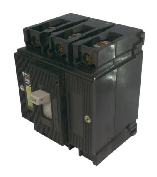 SCHNEIDER ELECTRIC 40105