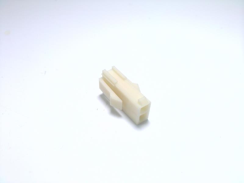 TE CONNECTIVITY 172328-1