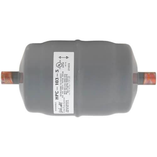 JOHNSON CONTROLS S1-404101