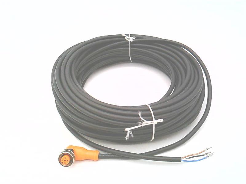 EFECTOR ADOAH040MSS0020H04-EVC087