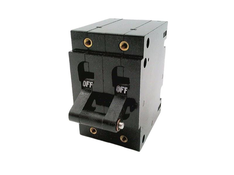 TE CONNECTIVITY W92-X112-50