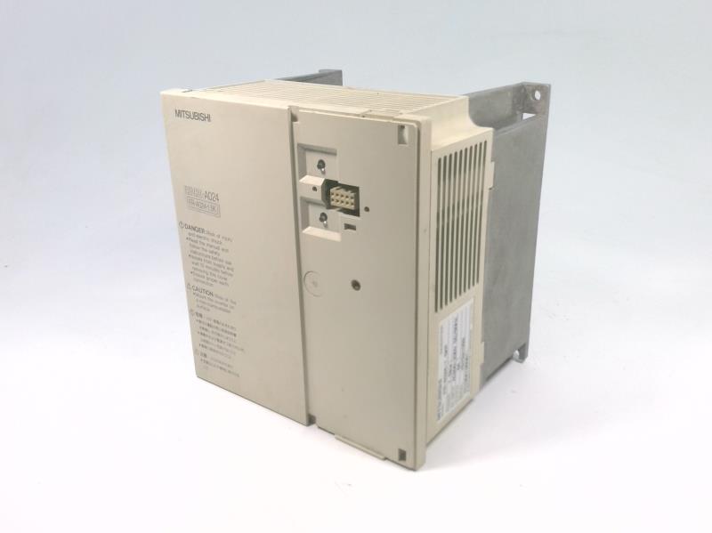 MITSUBISHI FR-A024-1.5KP