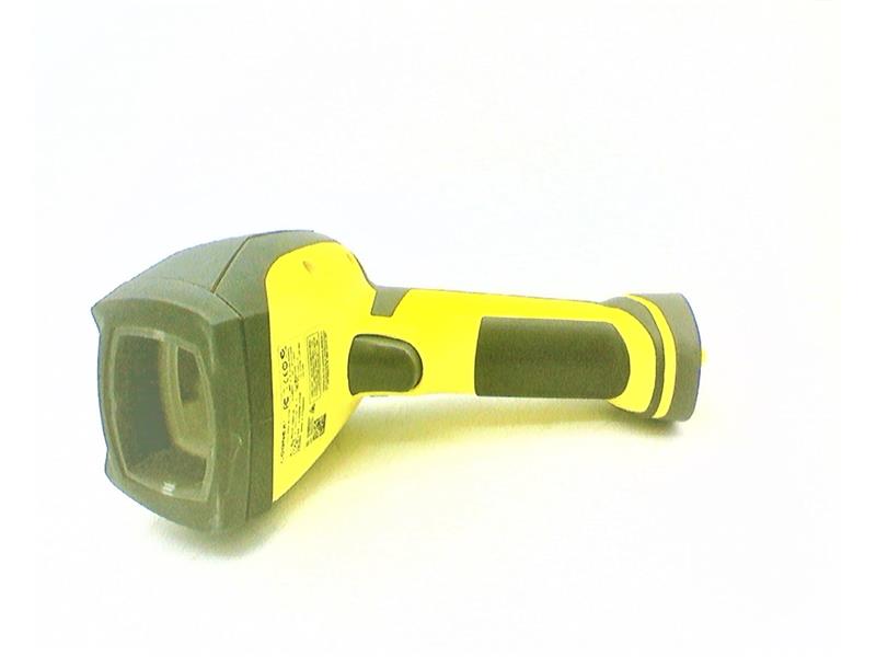 COGNEX 825-0136-1R H