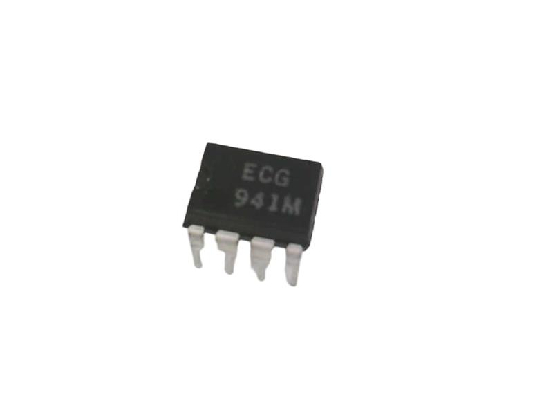 ECG-941M by PHILIPS