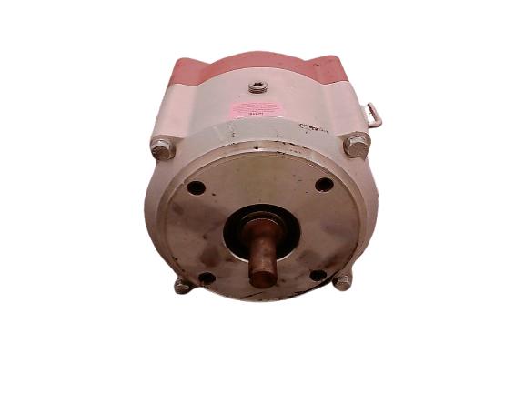 REXNORD 108778101 QG