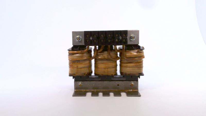 AUTOMATION DIRECT LR-4030