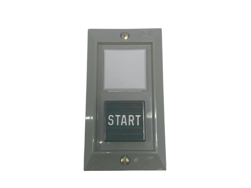 9001BG101 by SCHNEIDER ELECTRIC