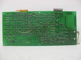 SCHNEIDER ELECTRIC AS-S202-020