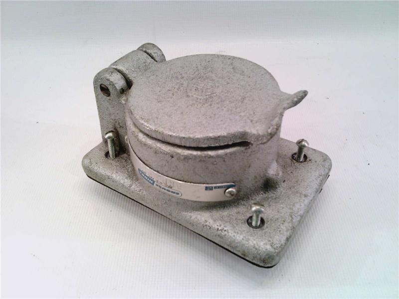 EATON CORPORATION BRD6303