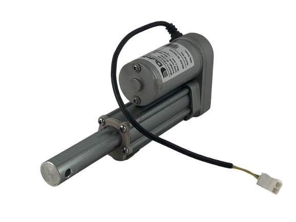 DUFF NORTON LT50-2-50