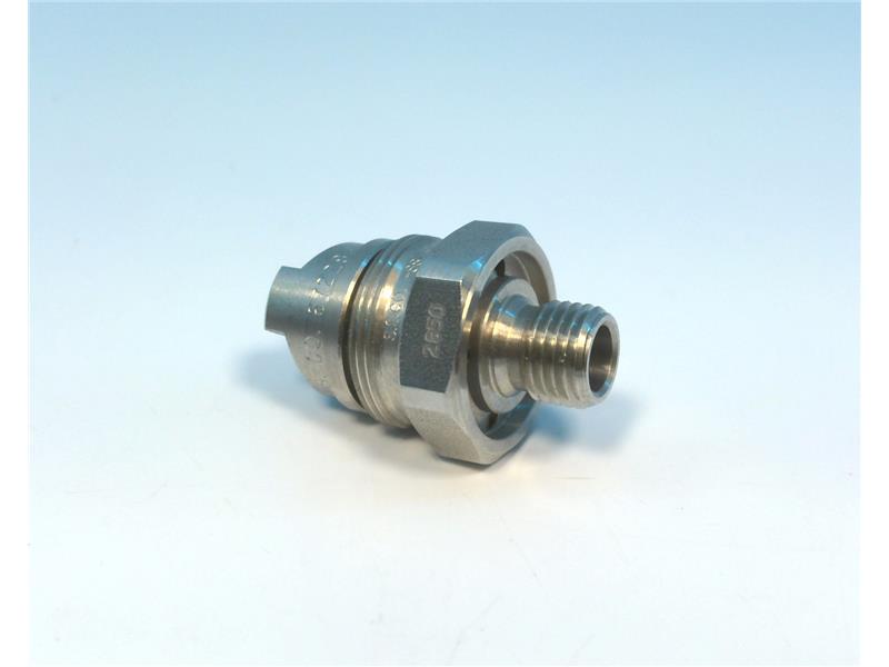 SPRAYING SYSTEMS SUE15-SSBR